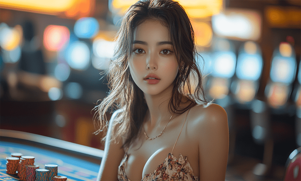 soi cầu 247h.com